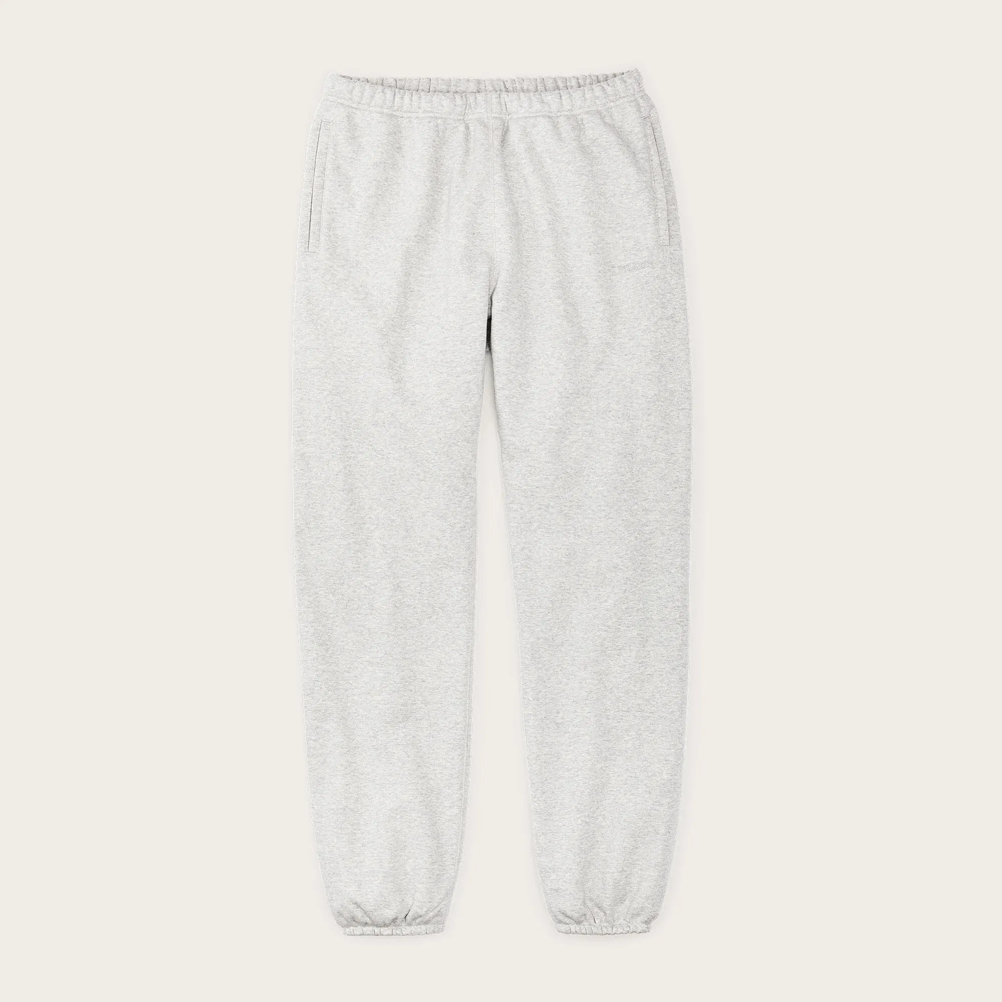 PROSPECTOR SWEATPANTS