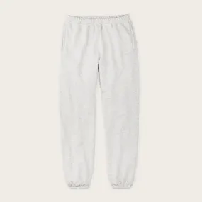 PROSPECTOR SWEATPANTS