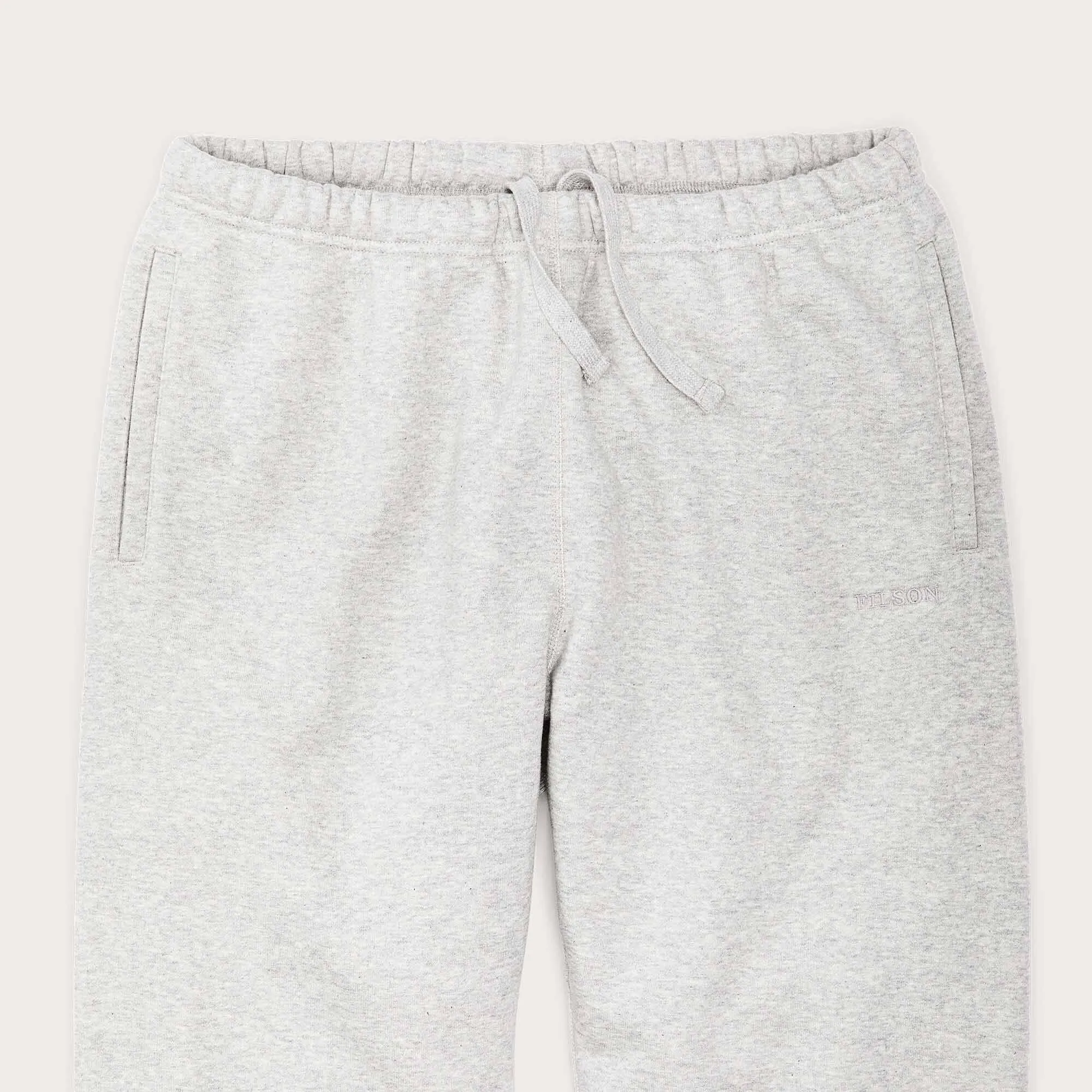 PROSPECTOR SWEATPANTS