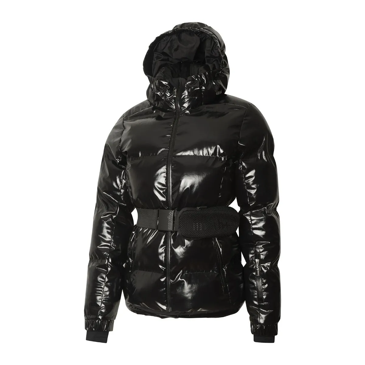 rh+ Iridos Jacket Womens