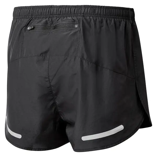 Ronhill Men's Core Racer Short