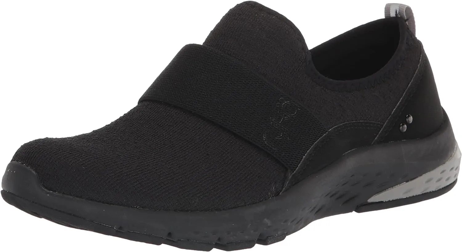 Ryka Women's Easy Going Slip-On Sneaker