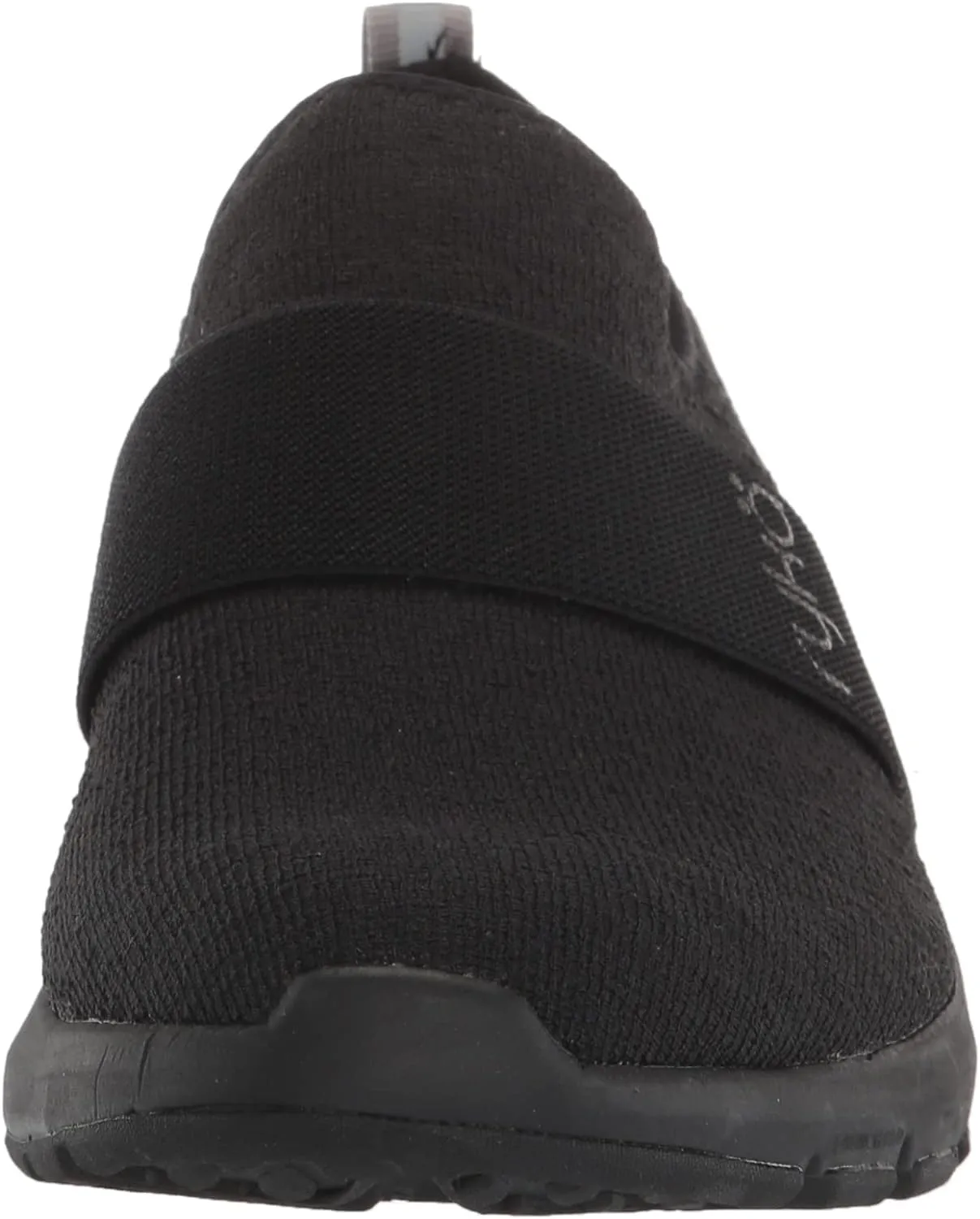 Ryka Women's Easy Going Slip-On Sneaker