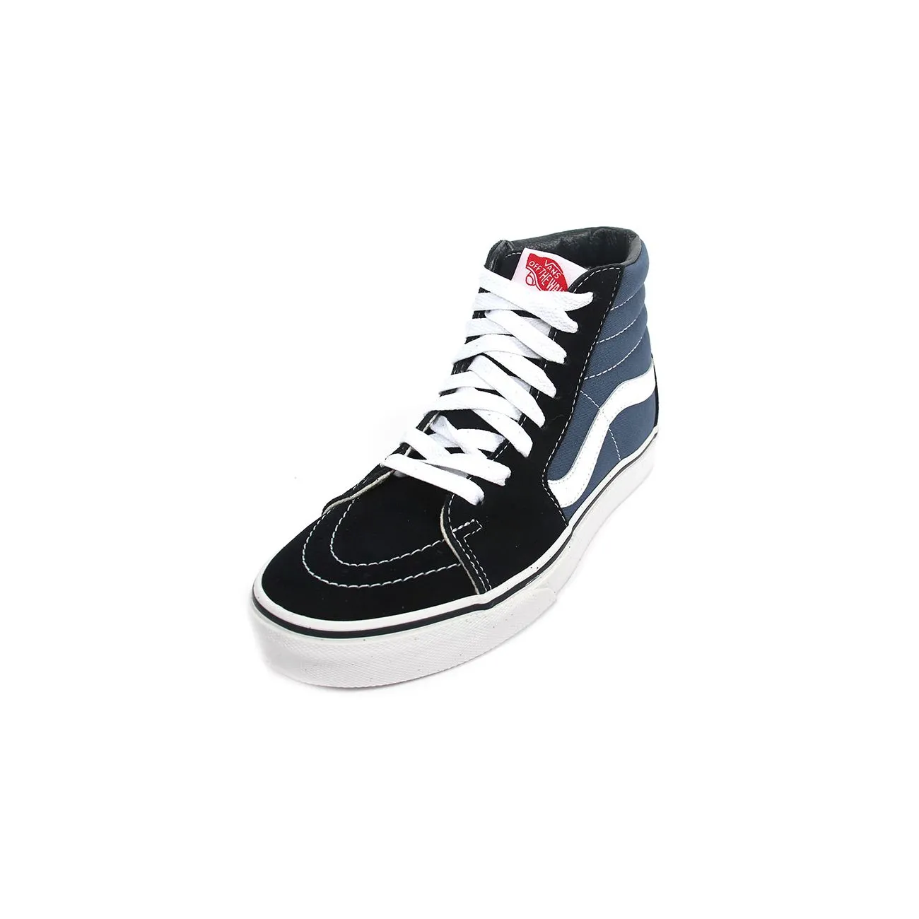 SCARPE SK8-H1 Uomo Navy