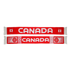 Sekem FIFA WWC23 Element Scarf - Canada