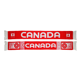 Sekem FIFA WWC23 Element Scarf - Canada