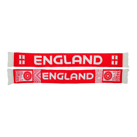 Sekem FIFA WWC23 Element Scarf - England