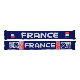 Sekem FIFA WWC23 Element Scarf - France