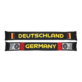 Sekem FIFA WWC23 Element Scarf - Germany