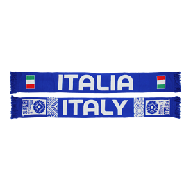 Sekem FIFA WWC23 Element Scarf - Italy