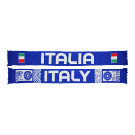 Sekem FIFA WWC23 Element Scarf - Italy