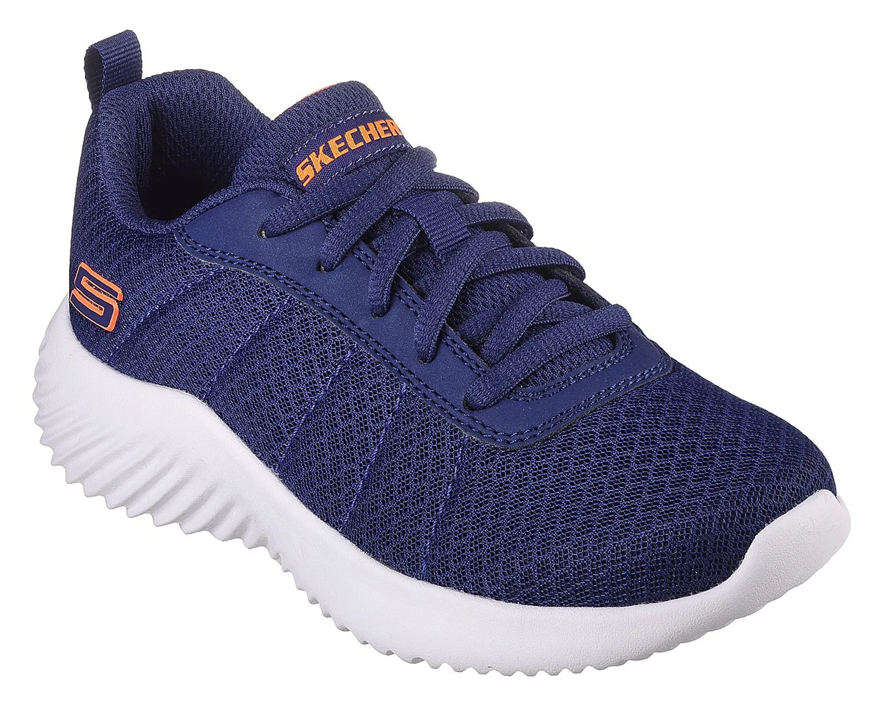 Skechers Bounder - Karonik