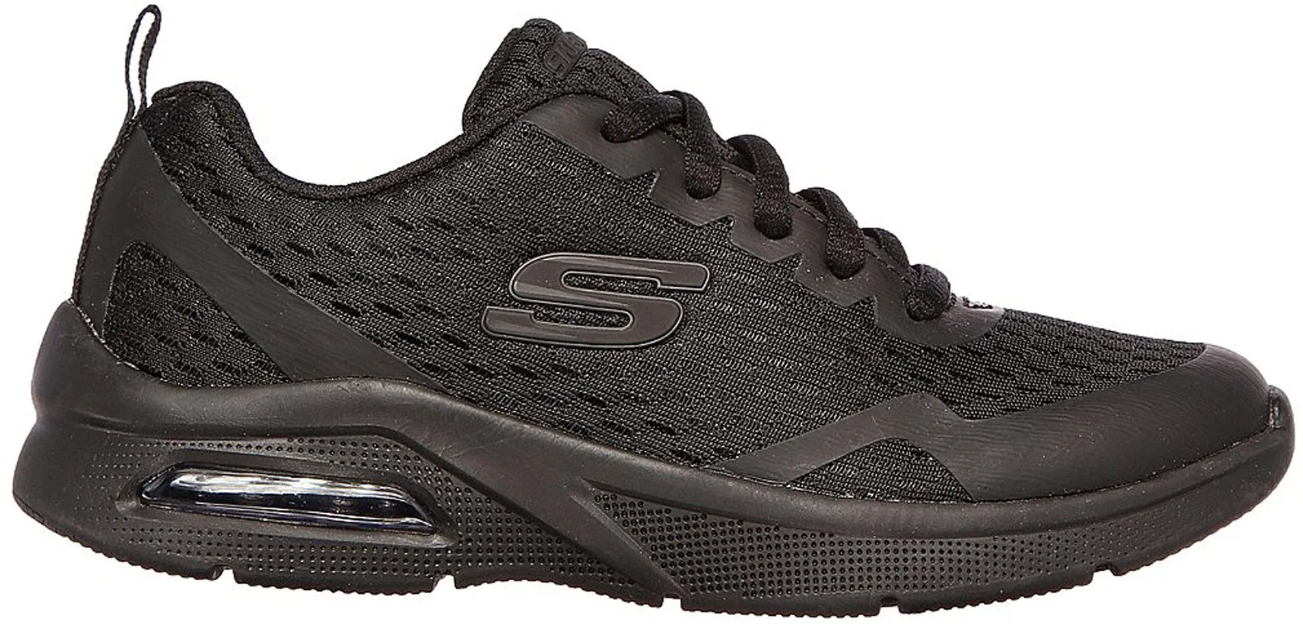 Skechers Microspec Max