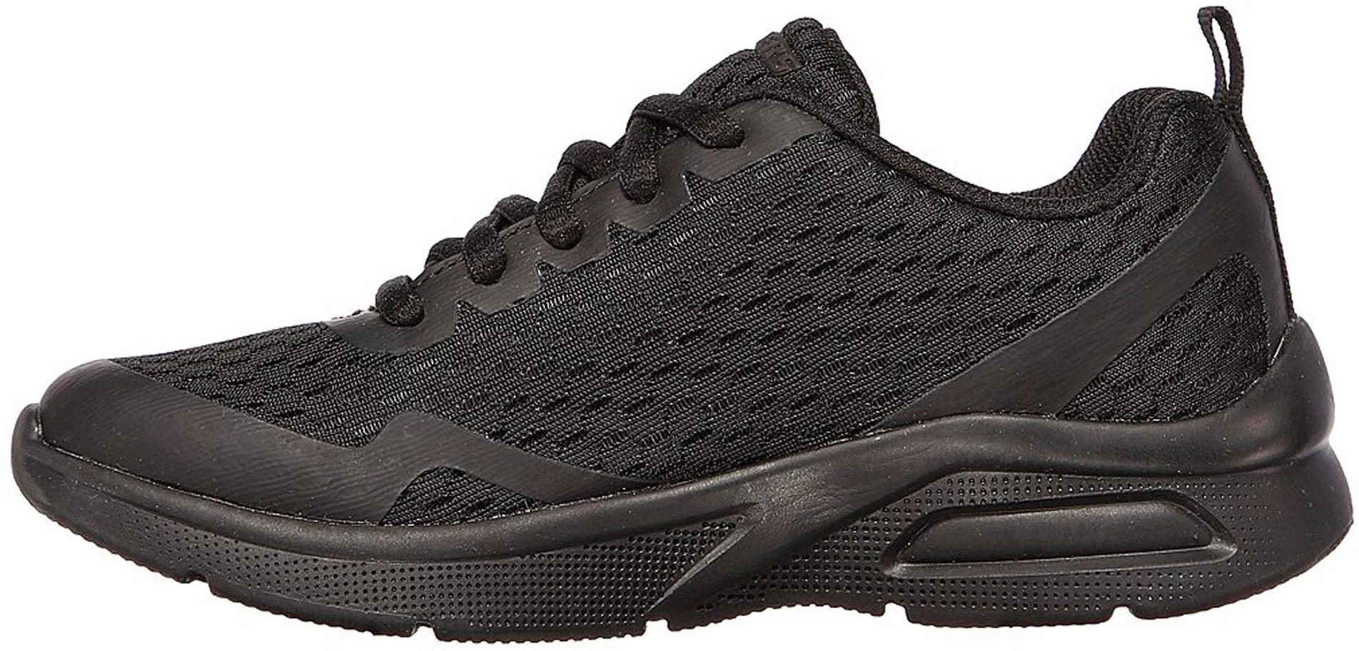 Skechers Microspec Max