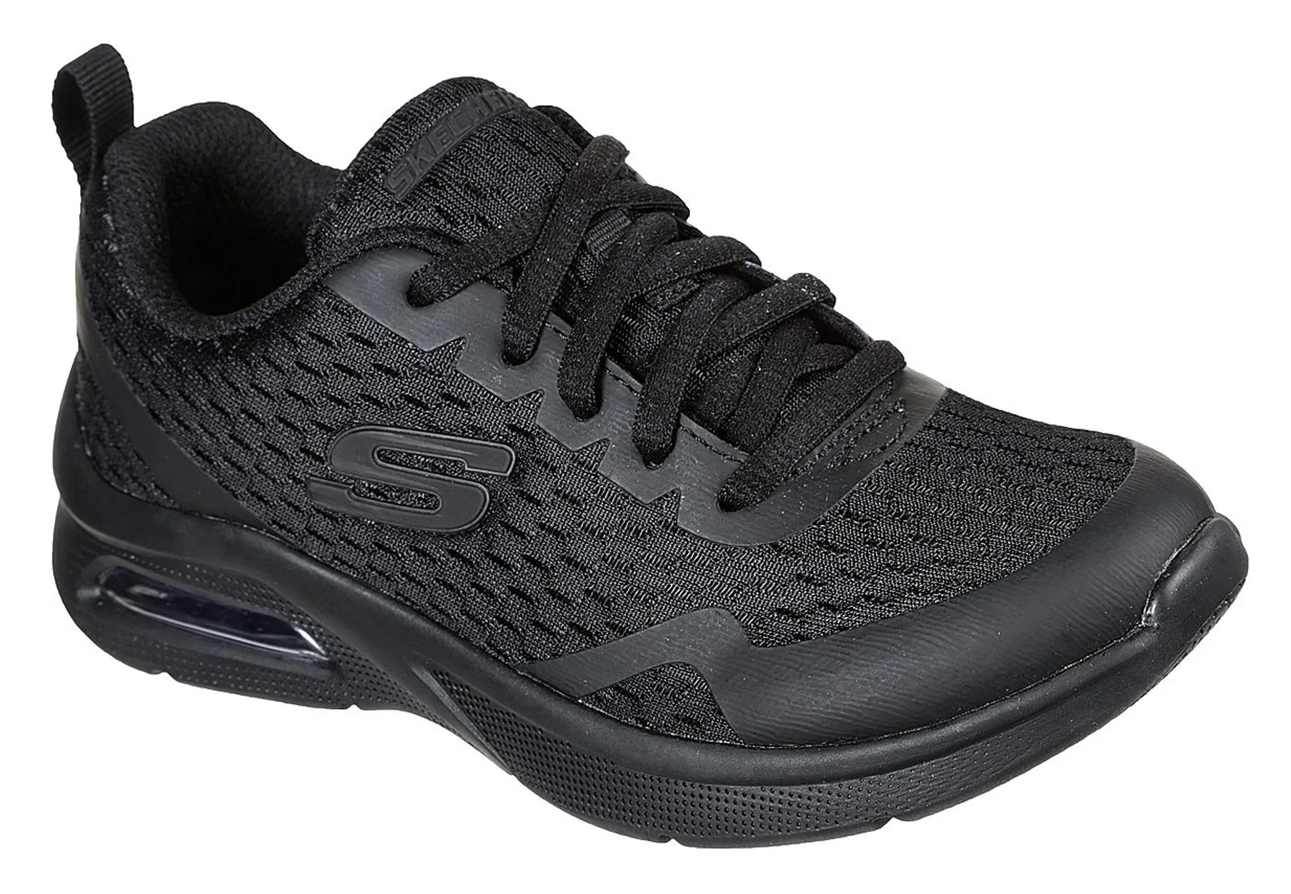 Skechers Microspec Max