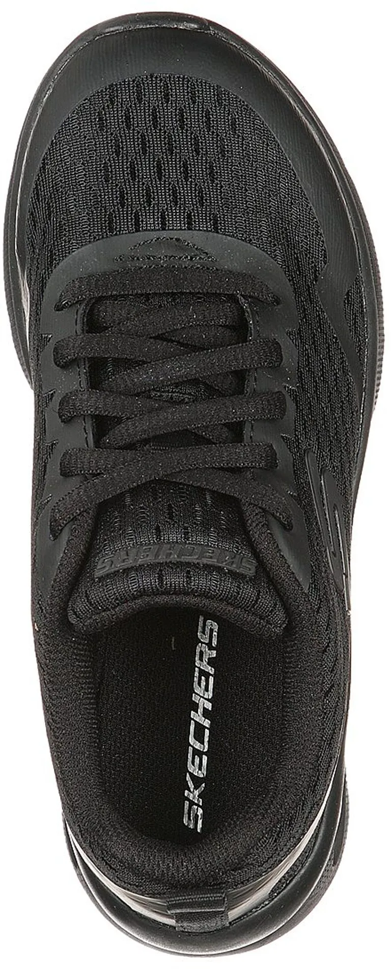 Skechers Microspec Max