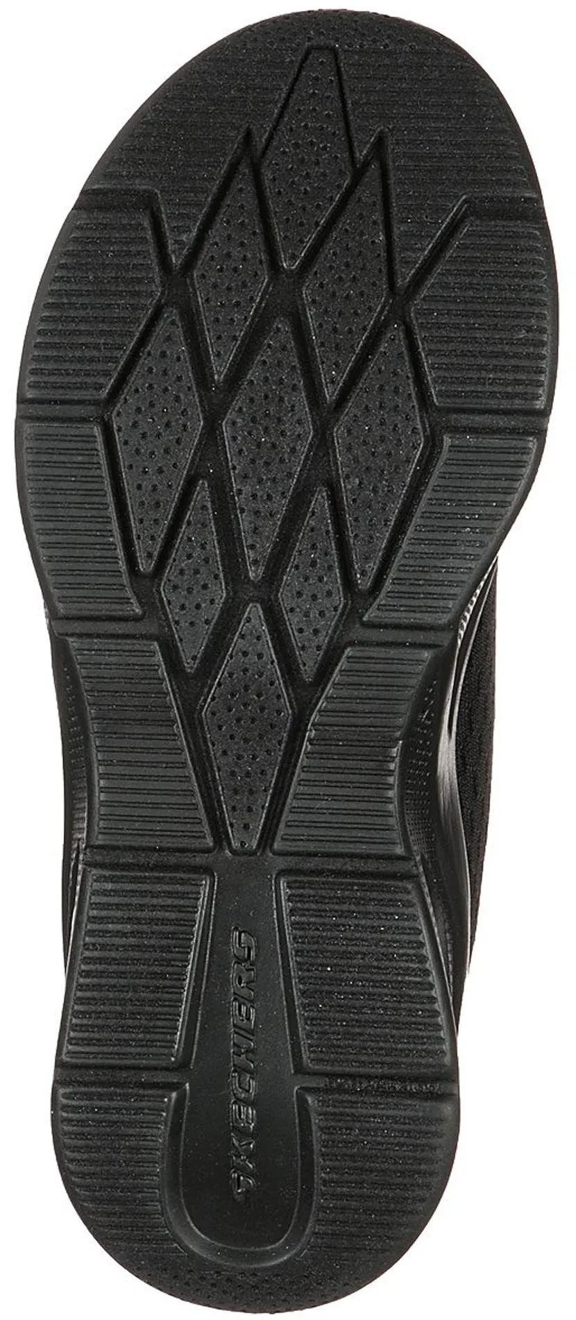 Skechers Microspec Max