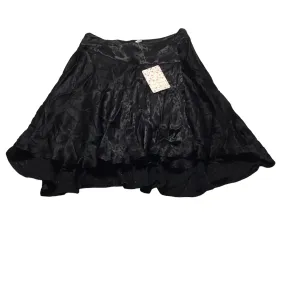 Skirt Mini & Short By Free People  Size: 0