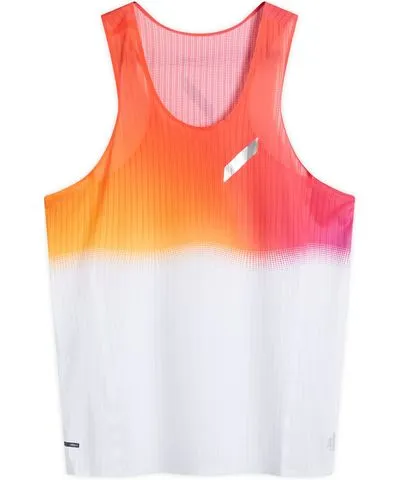 SOAR Men's Race Vest