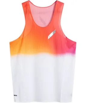 SOAR Men's Race Vest