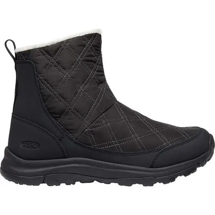 Terradora Wintry Waterproof Insulated Boot