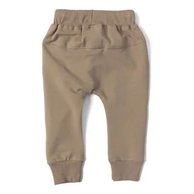 Toddler Little Bipsy Classic Joggers