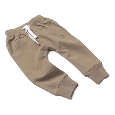 Toddler Little Bipsy Classic Joggers