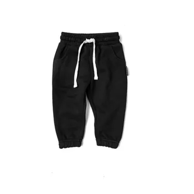 Toddler Little Bipsy Classic Sweatpants