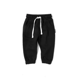 Toddler Little Bipsy Classic Sweatpants