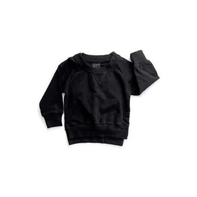 Toddler Little Bipsy Crewneck Sweatshirt