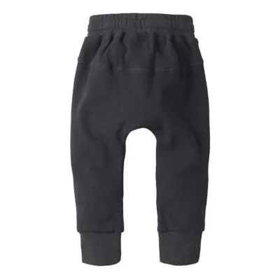 Toddler Little Bipsy Waffle Joggers