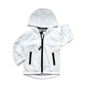 Toddler Little Bipsy Windbreaker Jacket