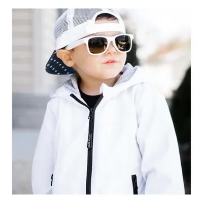 Toddler Little Bipsy Windbreaker Jacket