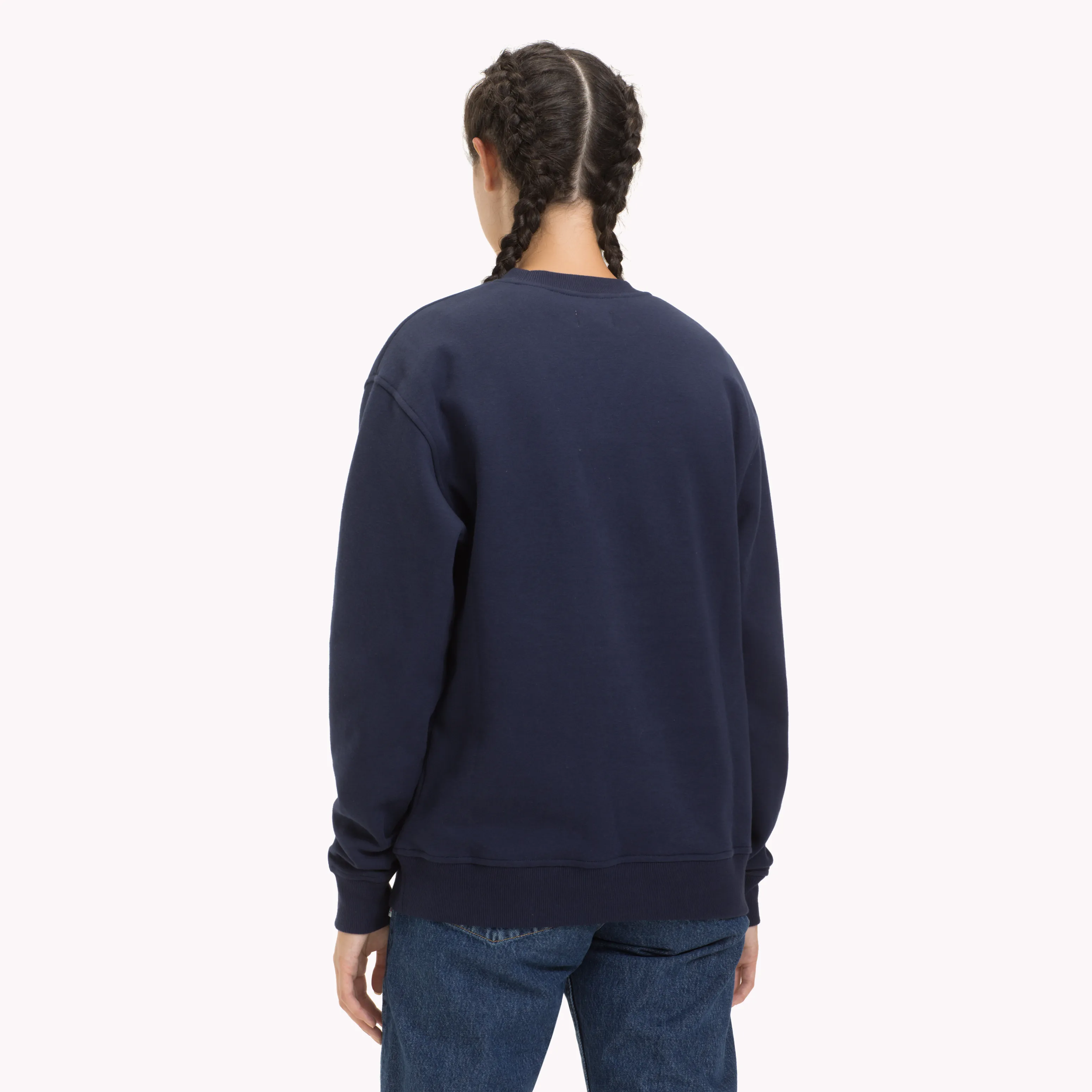 Tommy Classics Sweatshirt | Sweatshirts & Hoodies | Tommy Hilfiger