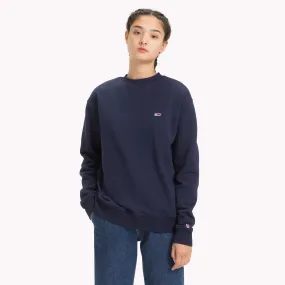 Tommy Classics Sweatshirt | Sweatshirts & Hoodies | Tommy Hilfiger