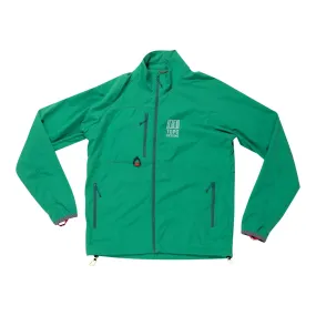 Topo Designs Wind Jacket - Men's