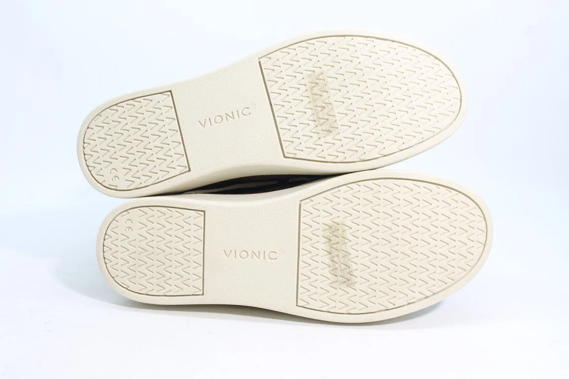 Vionic Mayra Women's Sneakers, Floor Sample