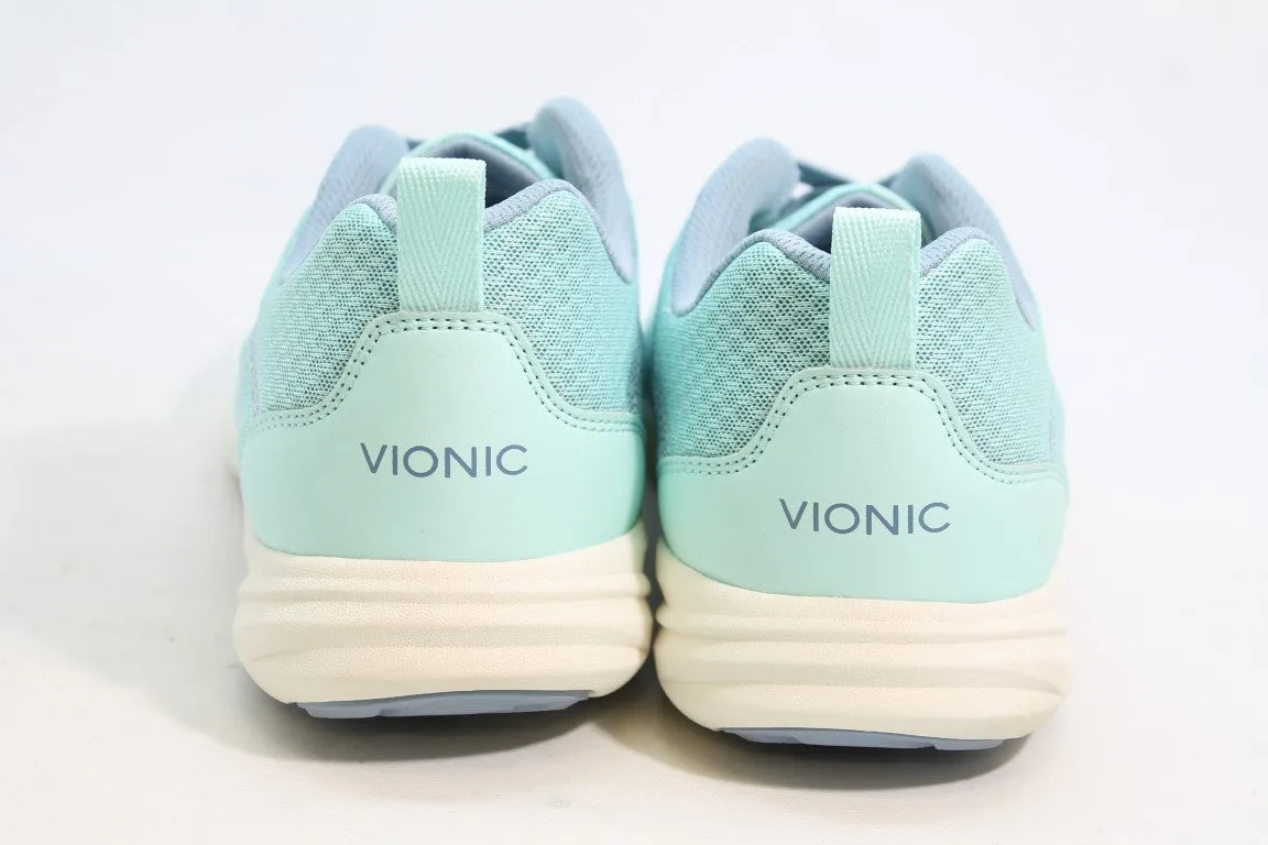 Vionic Shay Women's Sneakers, Floor Sample