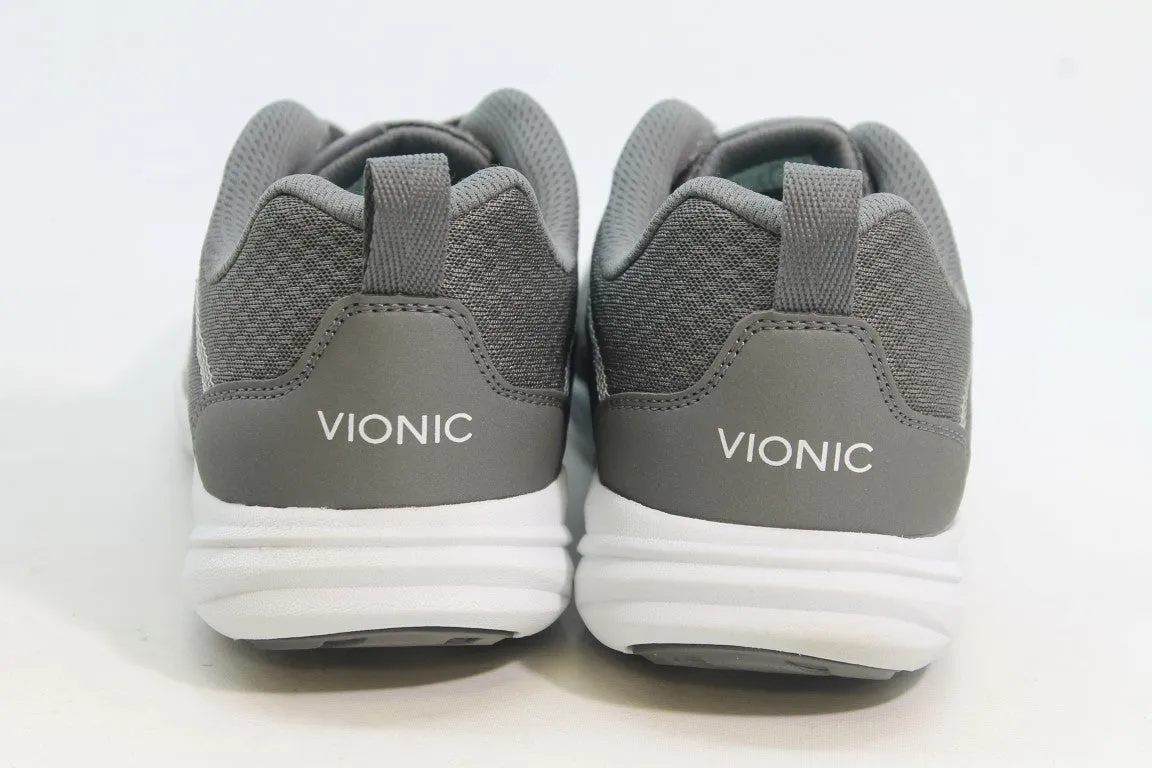 Vionic Shay Women's Sneakers, Floor Sample