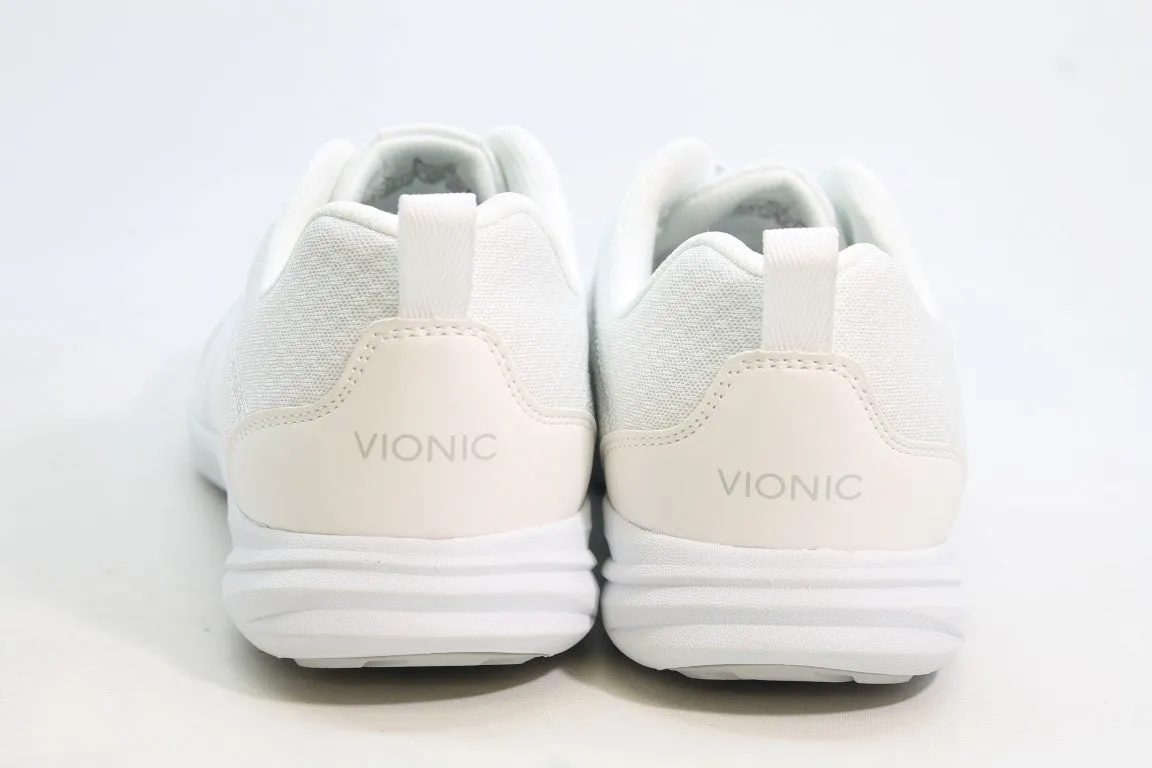 Vionic Shay Women's Sneakers, Floor Sample