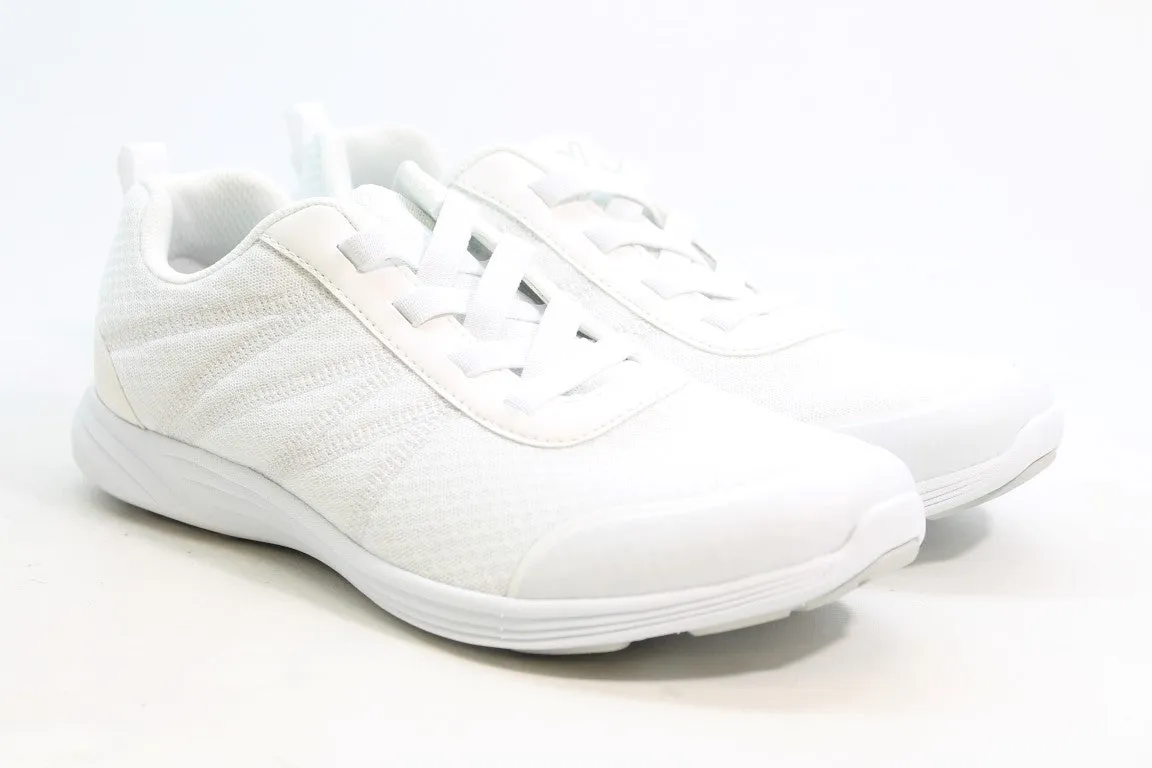 Vionic Shay Women's Sneakers, Floor Sample