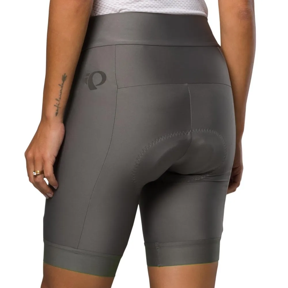 Women's Attack Shorts