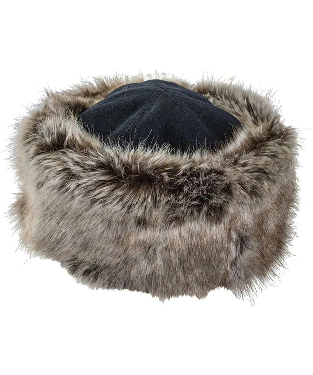 Women's Barbour Ambush Hat