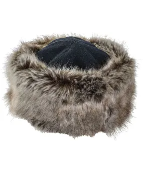 Women's Barbour Ambush Hat