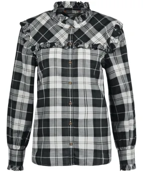 Women's Barbour Angelina Shirt