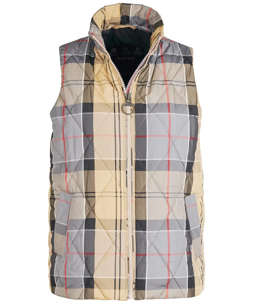 Women's Barbour Corry Liner