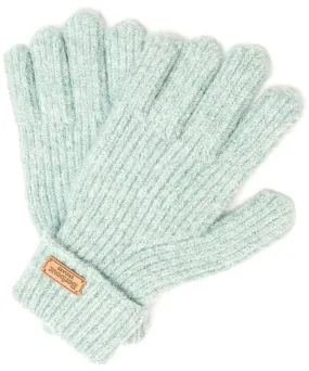 Women's Barbour Pendle Gloves