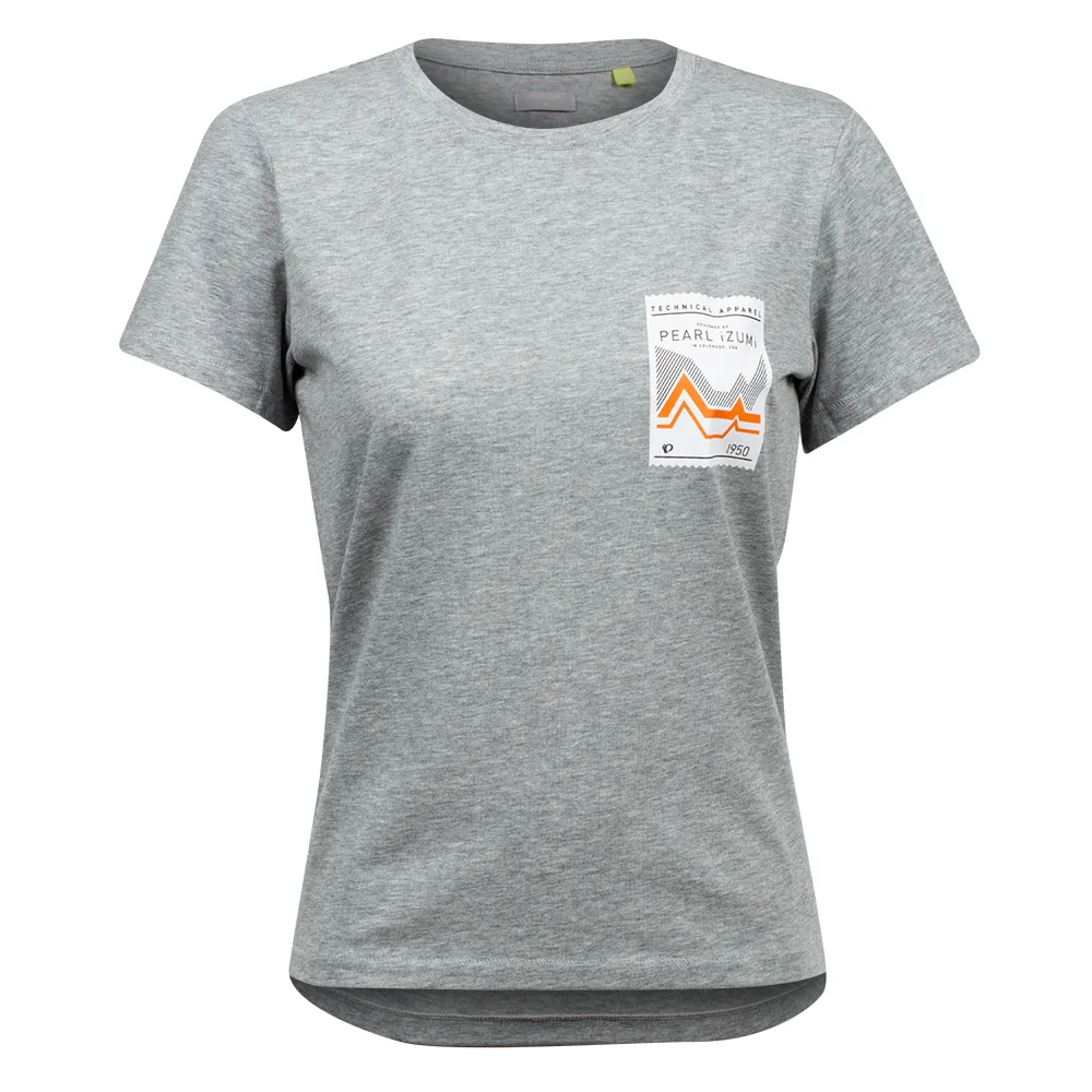 Women's Graphic T