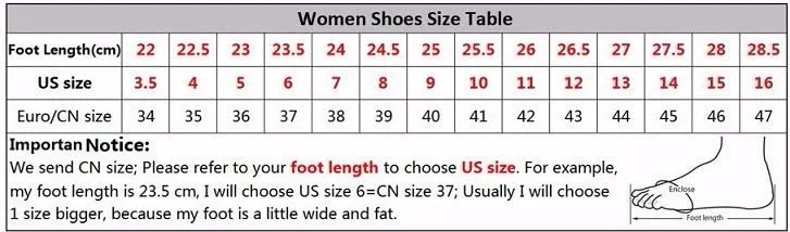 Women's Indoor Dance Sexy Red Party Hollow Mesh High Heel Boot Shoes