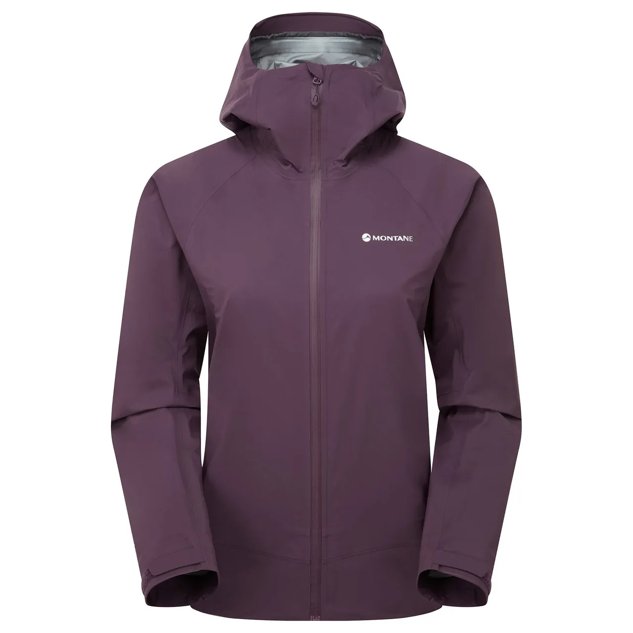 Womens Phase Lite Gore-Tex Jacket